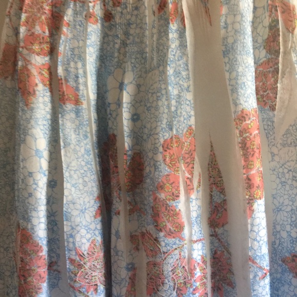 LAPIS DRESS - Picture 3 of 10